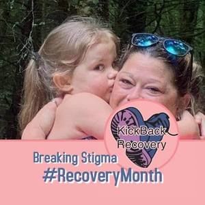 Meet your Posher, Christy